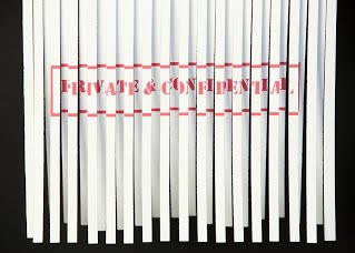 Shred your documents in Philadelphia to keep your information secure.