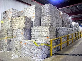 Shredding Service Prices in Philadelphia
