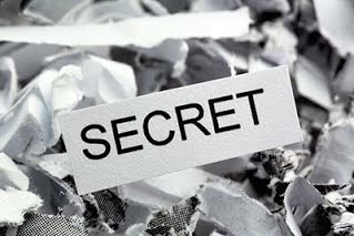 Secure offsite shredding service throughout Philadelphia, PA