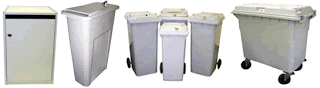 a simple solution to protect your private information in Philadelphia is to shred your files