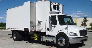 Host or Attend a Shred Day in Philadelphia