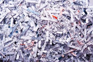 Buy a Paper Shredder in Philadelphia and keep your private information secure